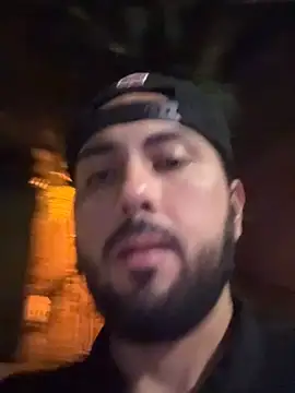 lindaandtony online show from April 13, 6:08 am