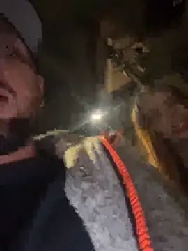 lindaandtony online show from April 14, 4:40 am