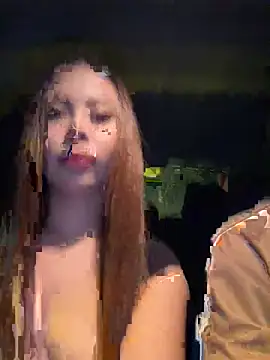 lindaandtony online show from April 18, 2:37 am