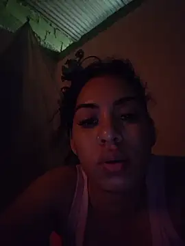 Dominicsexy bitch online show from April 8, 5:02 pm