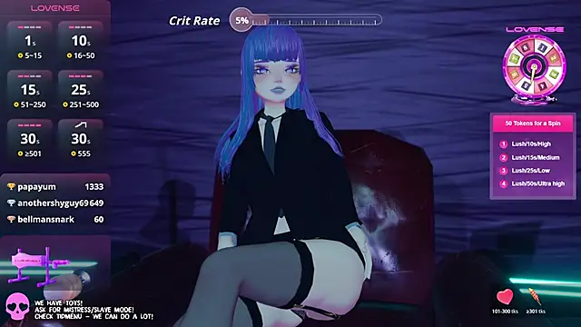 els six online show from March 20, 5:07 pm