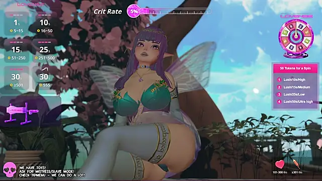 els six online show from March 29, 11:32 am