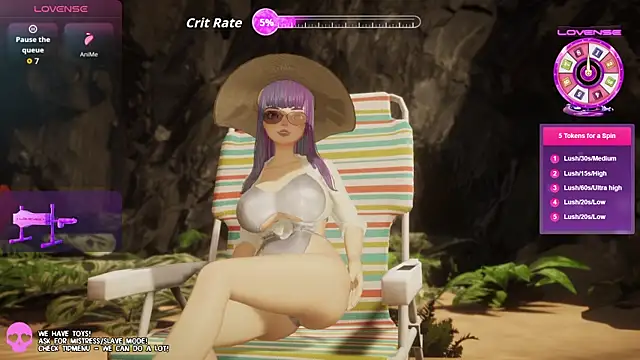 els six online show from April 9, 7:19 pm