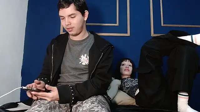 Fantasy-Dreams online show from March 27, 3:01 pm