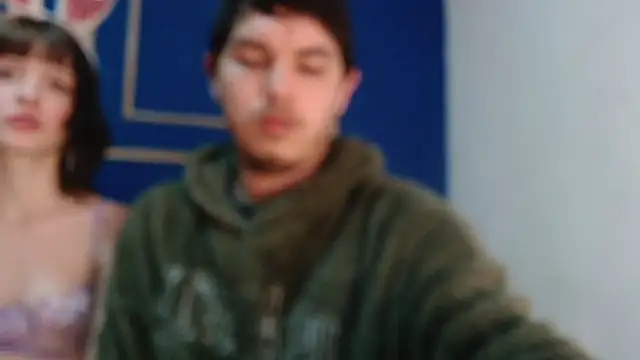 Fantasy-Dreams online show from April 15, 2:24 pm