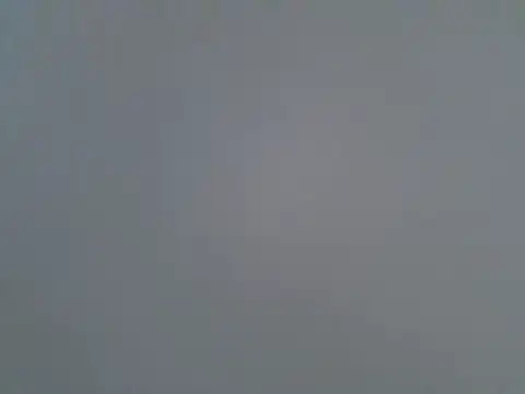 Singlemom of2 online show from March 21, 7:02 am