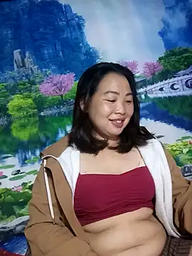 Huemy098 online show from March 21, 10:57 pm