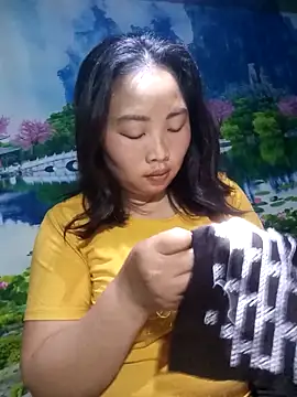 Huemy098 online show from March 22, 11:02 am