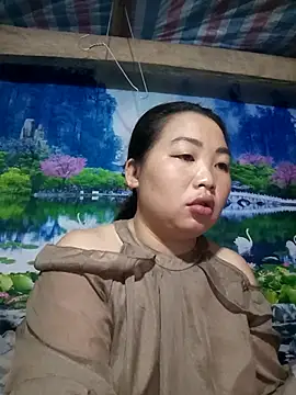 Huemy098 online show from March 28, 11:15 pm