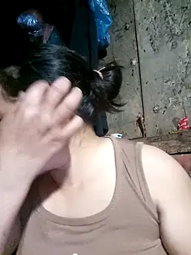 Huemy098 online show from March 29, 12:38 pm