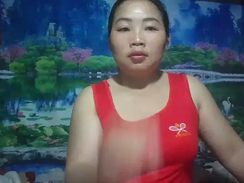 Huemy098 online show from April 3, 11:03 pm