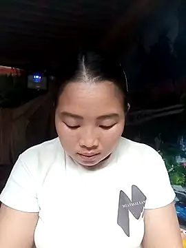 Huemy098 online show from April 15, 5:25 am