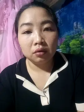 Huemy098 online show from April 16, 11:18 pm