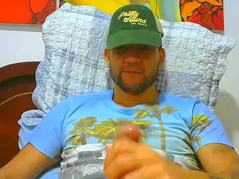 altenori online show from March 24, 3:33 am