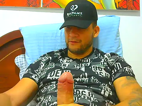 altenori online show from March 24, 3:39 pm