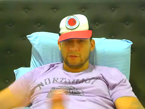 altenori online show from April 1, 10:29 pm