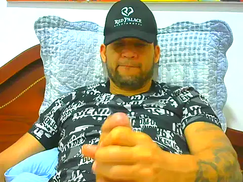 altenori online show from April 10, 11:37 am