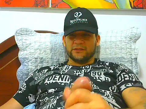 altenori online show from April 10, 11:42 pm