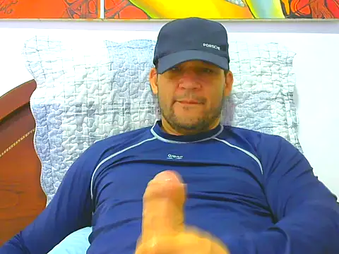 altenori online show from April 12, 1:27 pm