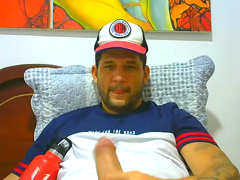 altenori online show from April 13, 3:01 am