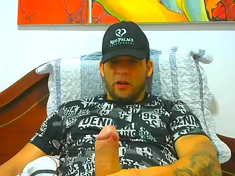 altenori online show from April 16, 12:39 pm