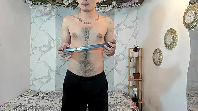 Snapshot of Nahomi_hot_77 chatting on May 29, 1:09 pm Nahomi hot 77 online show from May 29, 1:09 pm