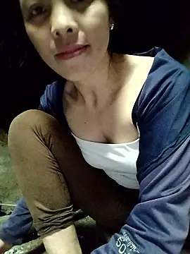 Ketyk6 online show from April 2, 5:49 am