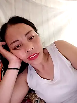 Ketyk6 online show from April 2, 9:56 pm