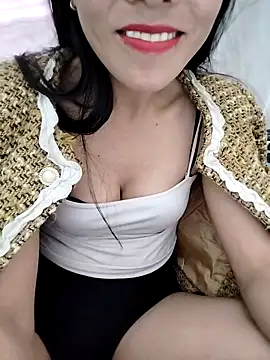 Ketyk6 online show from April 10, 7:40 pm