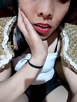 Ketyk6 online show from April 13, 12:32 pm