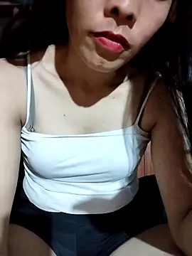 Ketyk6 online show from April 15, 12:23 pm