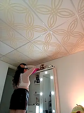 Piafisher 2 online show from April 7, 1:17 am