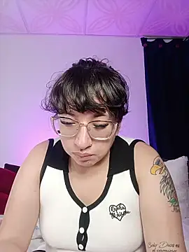Piafisher 2 online show from May 26, 1:12 am