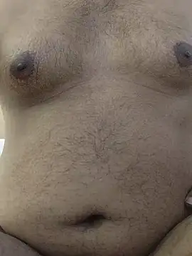 erotickingfun online show from April 6, 4:57 am