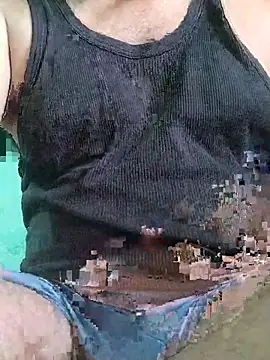 erotickingfun online show from April 17, 3:31 am