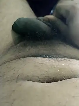 erotickingfun online show from June 6, 4:44 pm