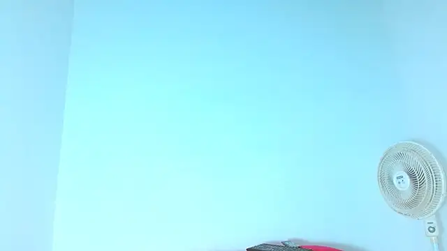 ambar69noir online show from April 8, 11:37 pm