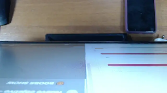 SofiaRoyal2308 online show from April 13, 3:56 am