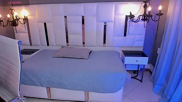 Magic katt online show from March 27, 1:11 pm