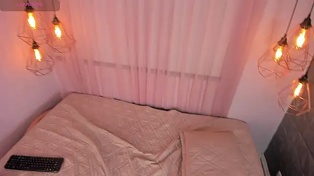 Magic katt online show from March 28, 10:31 pm