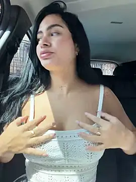 MoraFit  online show from April 18, 2:21 pm