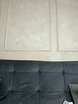 Snapshot of MoraFit_ chatting on April 23, 11:07 pm MoraFit online show from April 23, 11:07 pm