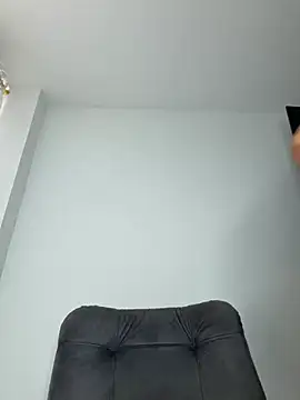 Snapshot of MoraFit_ chatting on May 5, 2:03 pm MoraFit online show from May 5, 2:03 pm