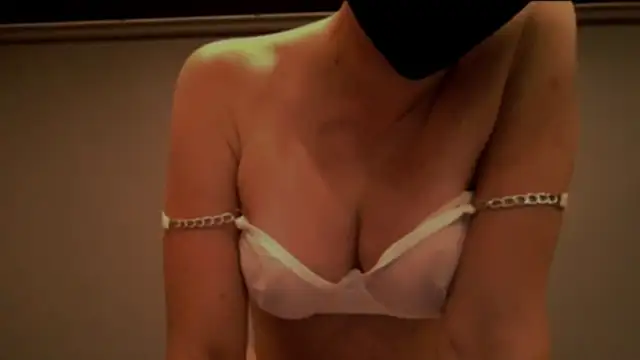 Sara Jayson online show from May 21, 6:37 pm