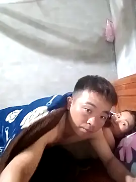 boy-pho- online show from March 24, 4:01 pm