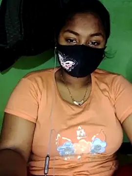 Nus Rat3344 online show from April 3, 7:01 pm