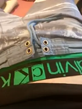 rafaelfaria online show from March 22, 3:04 pm