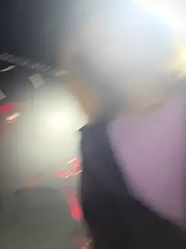 Laila LS online show from March 23, 3:27 pm