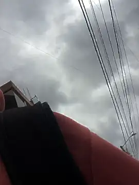 Laila LS online show from April 12, 3:28 pm