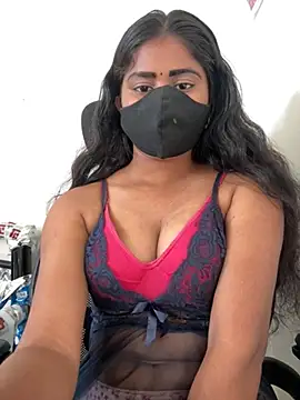 sexy-riyaa43 online show from March 29, 11:43 am